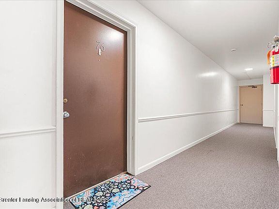 5th image of 6165 E Innkeepers Ct #76