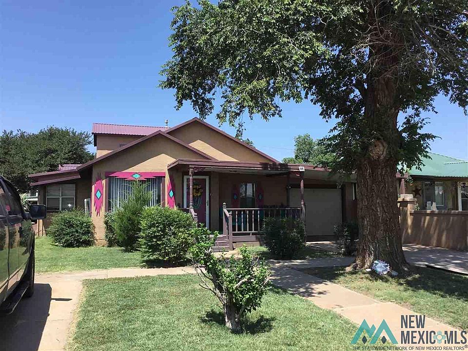 304 Jones St, Clovis, NM 88101 Zillow