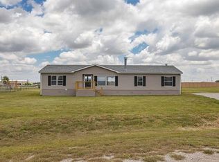 1403 Grand Prix Ct, Rhome, TX 76078