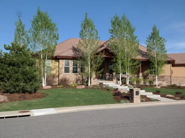 5663 Yank St, Arvada, CO 80002