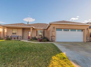 1683 Pendant Pl, Chico, CA 95973