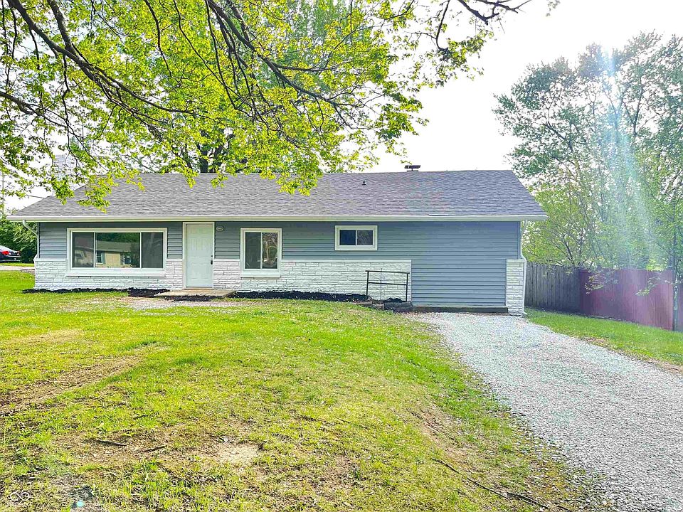 1st image of 1523 Northcrest Dr
