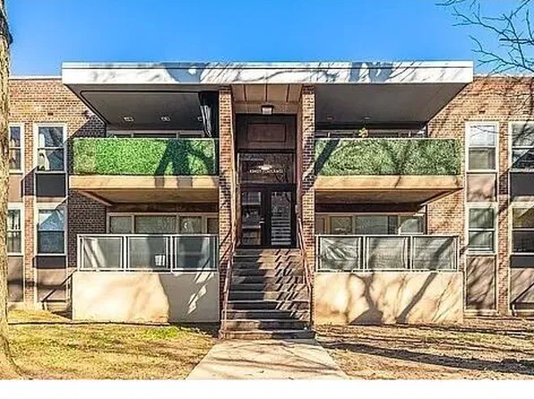 12427 Flatlands Ave, Brooklyn, NY 11208