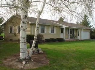 16125 Smokey Hollow Rd, Traverse City, MI 49686
