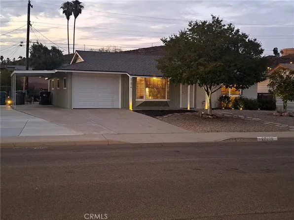 27076 El Rancho Dr, Menifee, CA 92586