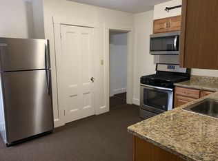 4 Allen Ave #2, Manchester, MA 01944