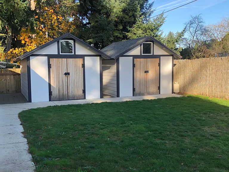 13425 NE 49th St — Photo 3