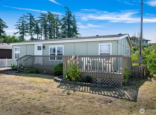 7424 Cotterill Blvd, Blaine, WA 98230