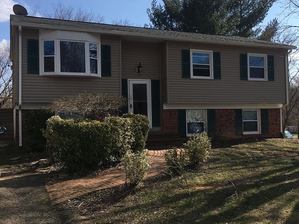 1st image of 5355 Macwood Dr