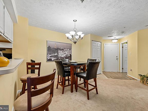 3rd image of 12204 Eagles Nest Ct APT G