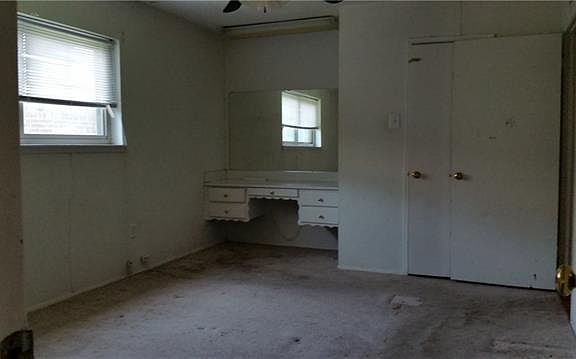 5th image of 518 Yorktown Dr