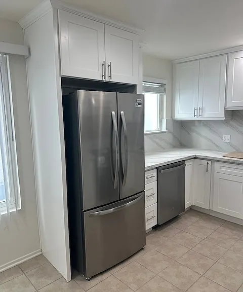 10944 Palms Blvd #5 — Photo 5
