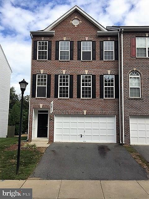 2nd image of 13211 Liberty Bell Ct