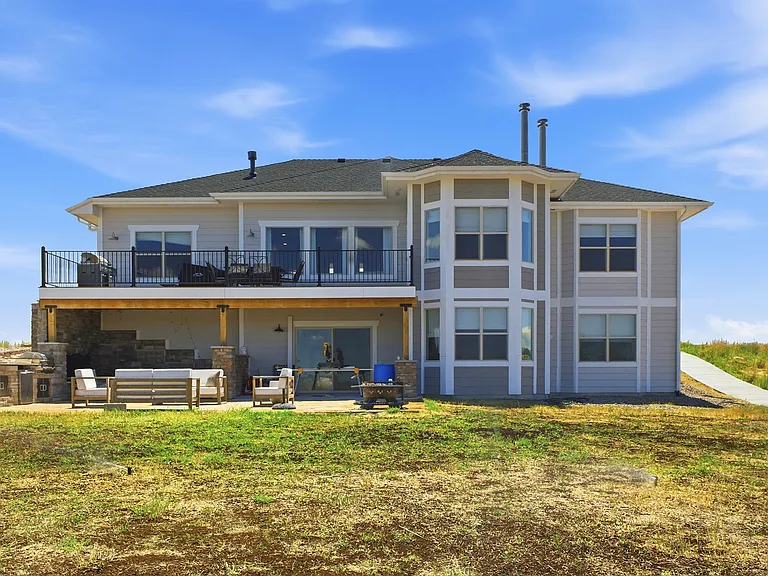 1095 Sage Rd — Photo 35