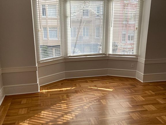 3rd image of 825 Jones St APT 7