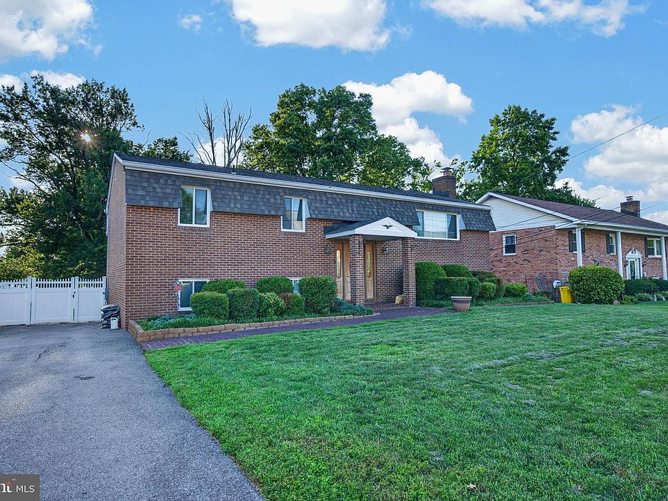 1st image of 6584 Brentwood Rd