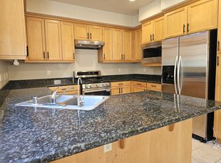 5616 Etiwanda Ave UNIT 16, Tarzana, CA 91356