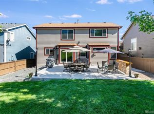 10255 Willowbridge Way, Highlands Ranch, CO 80126