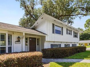 4342 Carolwood St, Orlando, FL 32812