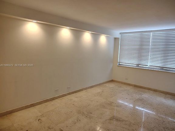 4th image of 6039 Collins Ave APT 407