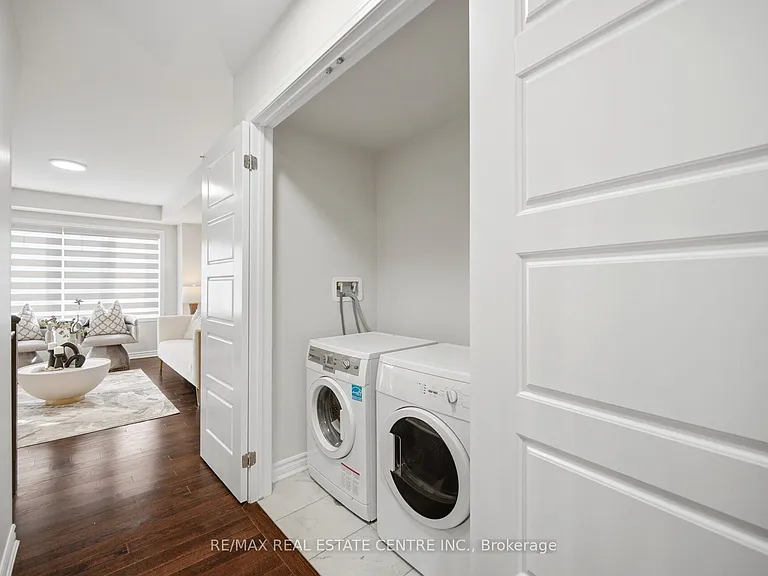 1000 Asleton Blvd #57 — Photo 9