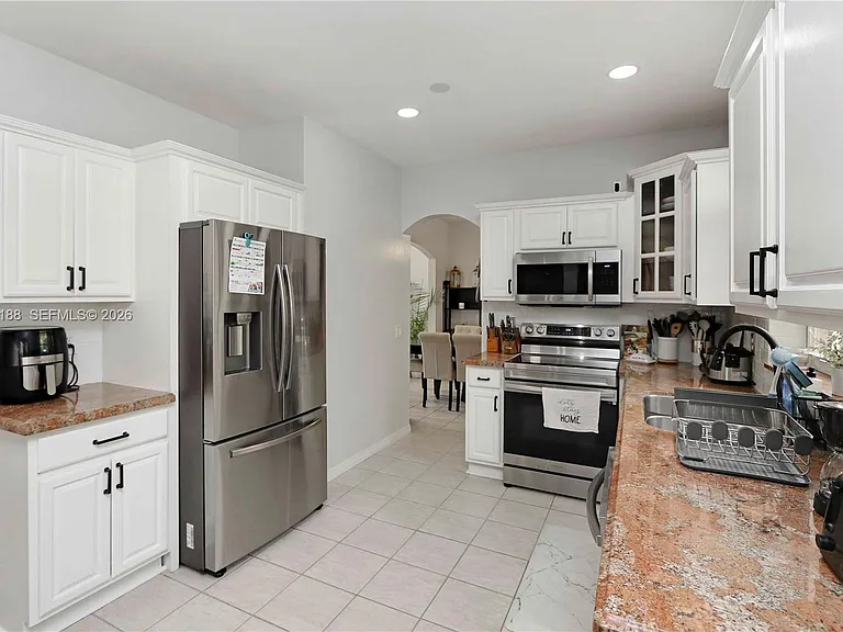 2232 SW 120th Ave — Photo 13