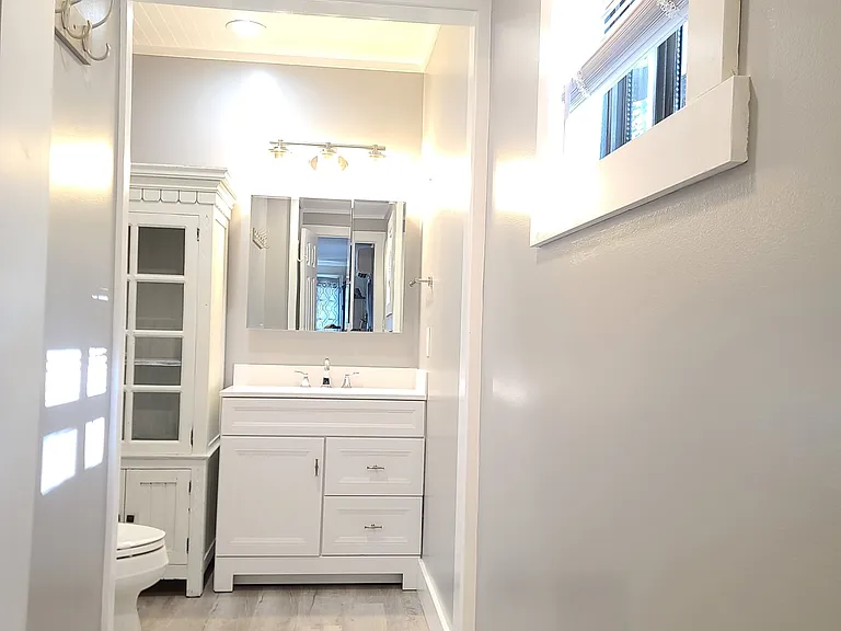 344 Talley Rd #2 — Photo 18