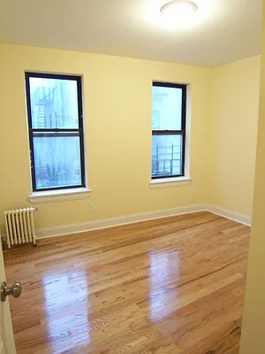 Rented by Citi Habitats | media 10