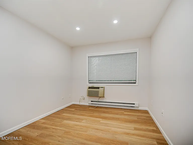 99 Arrowood Rd #K — Photo 22