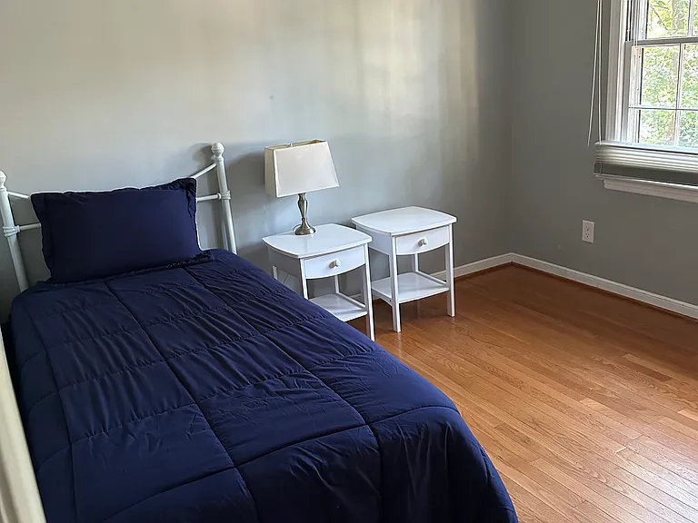 4616 River Mill Ct #1 — Photo 2