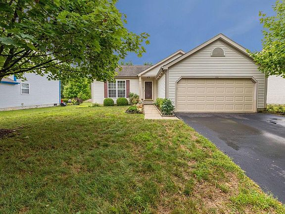 2nd image of 388 Woodside Meadows Pl