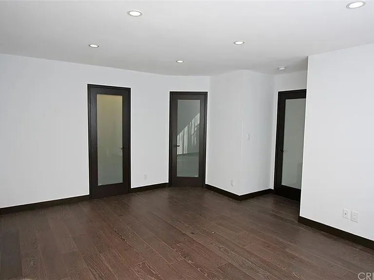 1854 Franklin Canyon Dr — Photo 17