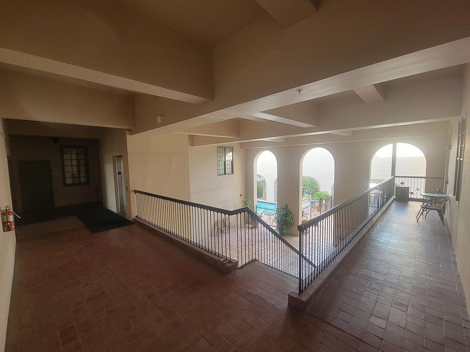 1st image of 621 Moody Ave Unit 303