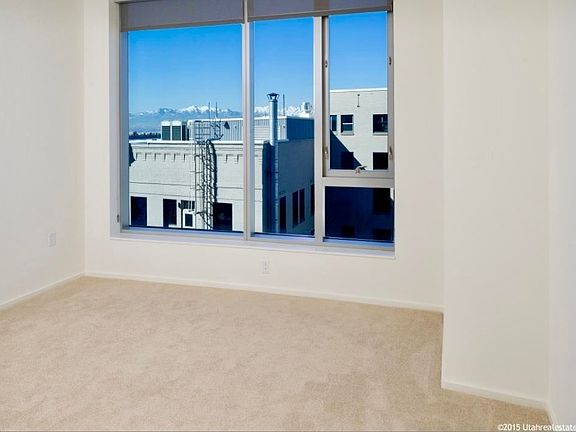 5th image of 35 E 100 S APT 1409