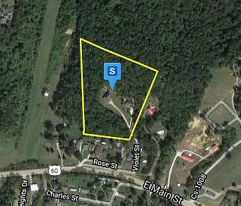 2nd image of 47 Violet Dr