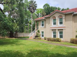 2840 Osprey Cove Pl APT 201, Kissimmee, FL 34746