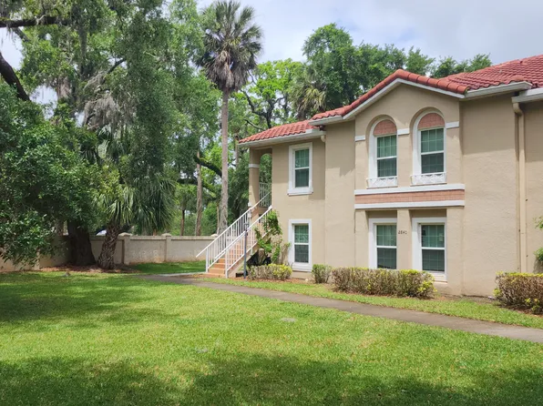 2840 Osprey Cove Pl APT 201, Kissimmee, FL 34746