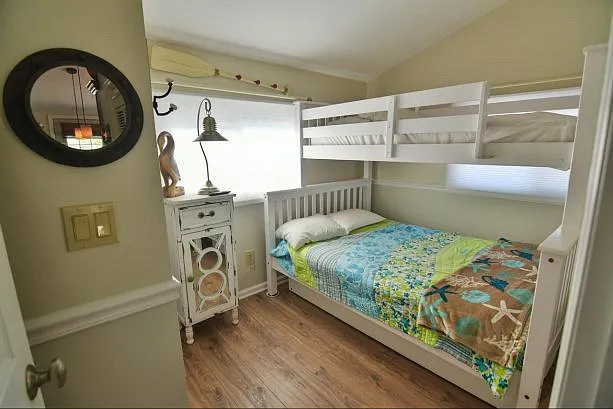 111 W Swordfish Way — Photo 7