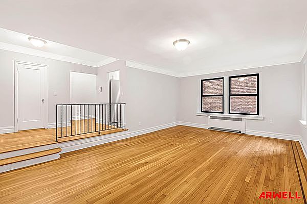 1st image of 353 E 53rd St APT 4E