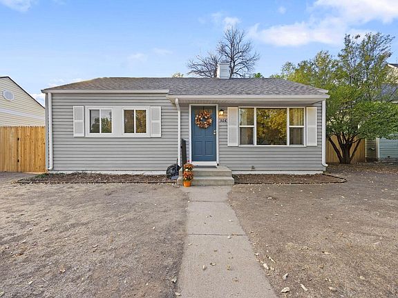 4th image of 306 6th St