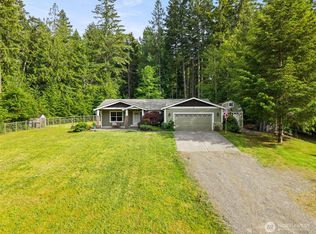 9818 138th Avenue NW, Gig Harbor, WA 98329