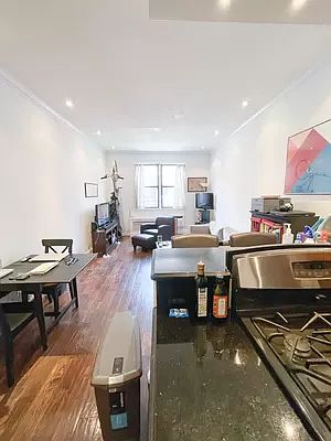 5th image of 420 E 82nd St APT 4K
