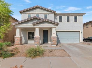 22014 S 211th St, Queen Creek, AZ 85142