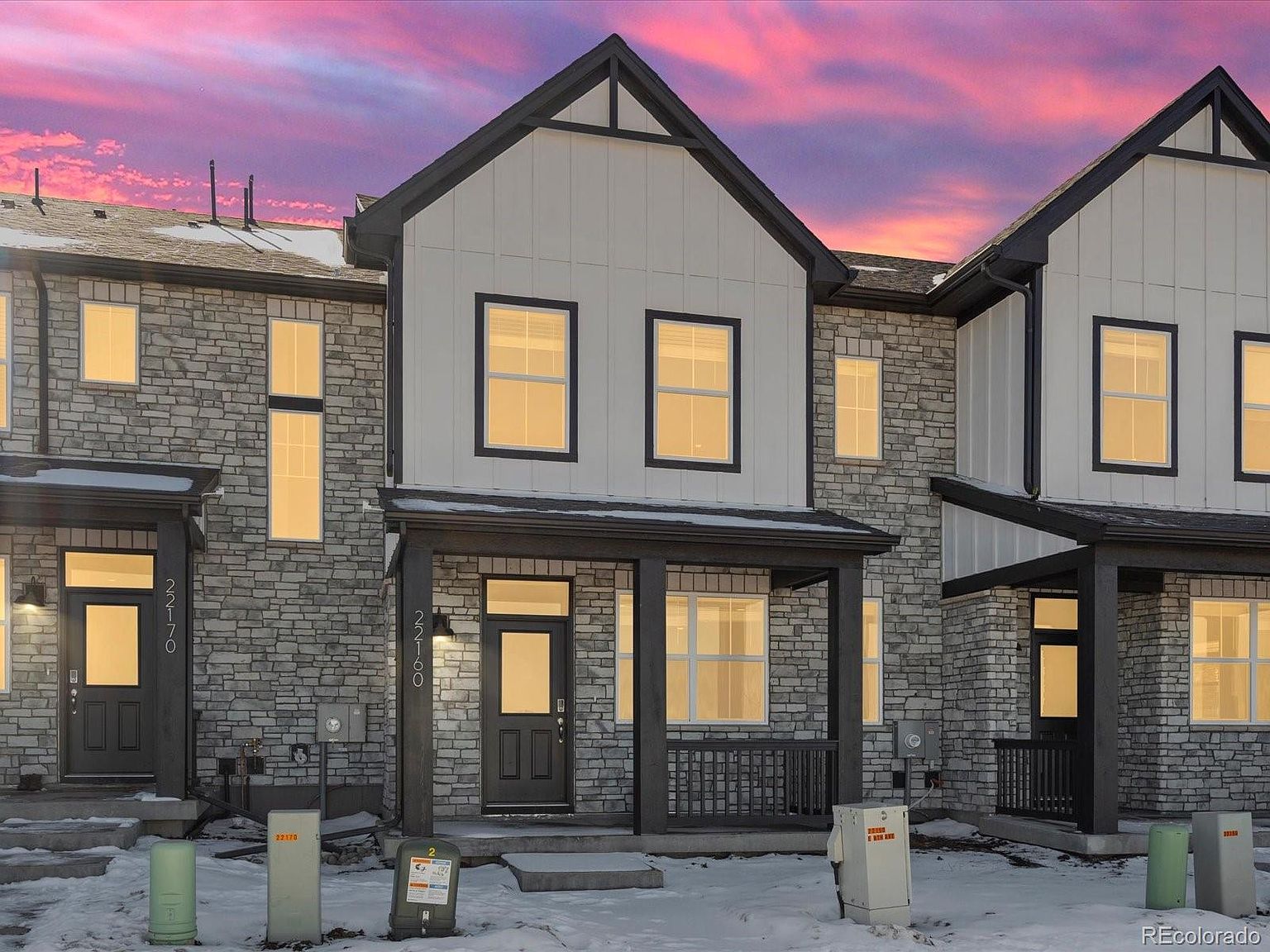 22160 East 8th Avenue, Aurora, CO 80018 Zillow