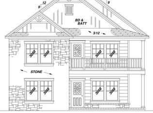 LOT 3 Spring Creek Dr NE, Cleveland, TN 37311
