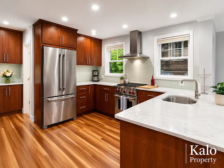 82 Summit Ave #82 — Photo 7