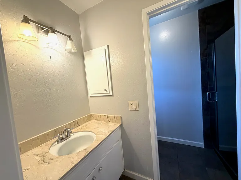 1565 Sonoma Dr — Photo 14