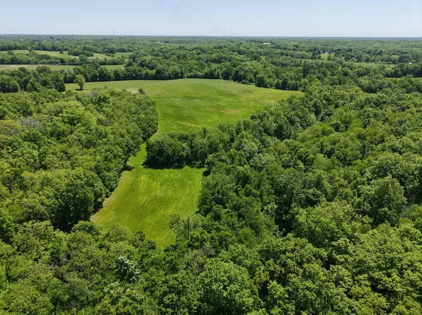 5098 Highway Jj, Huntsville, MO 65259