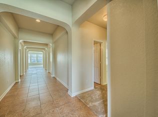 116 Springtree Shadow, Cibolo, TX 78108