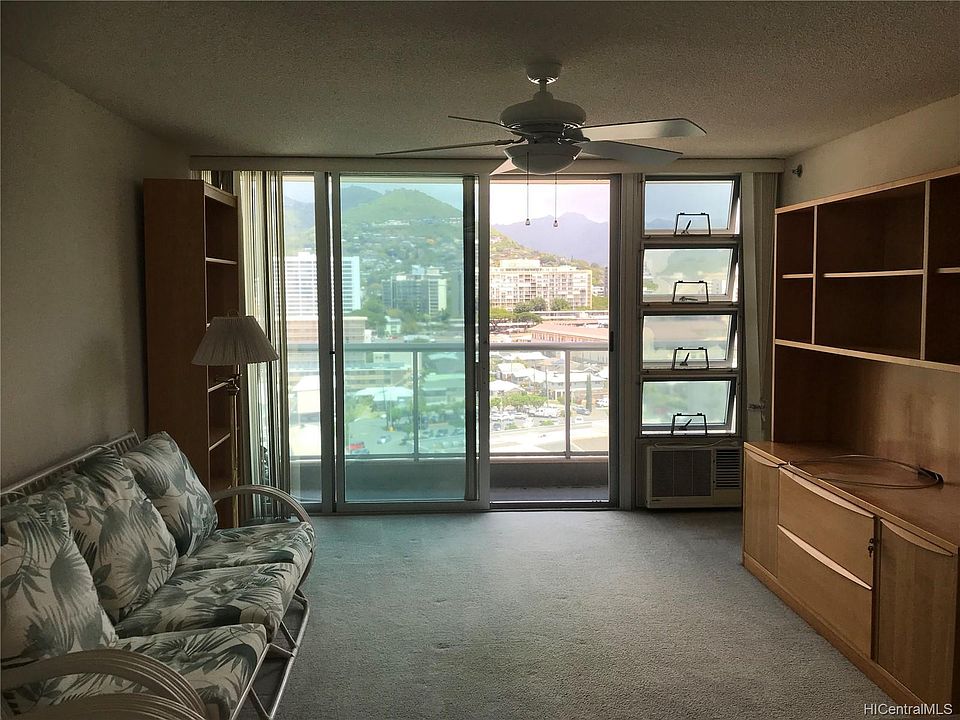 1st image of 1448 Young St APT 1408
